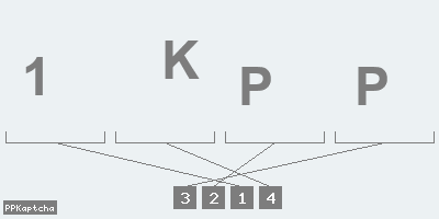 Код подтверждения