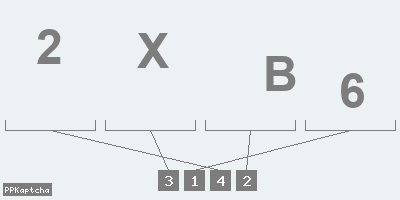 Код подтверждения