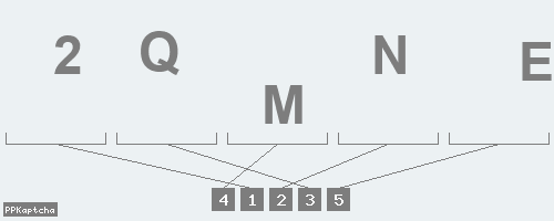 Код подтверждения