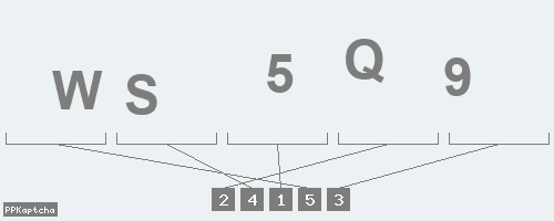 Код подтверждения