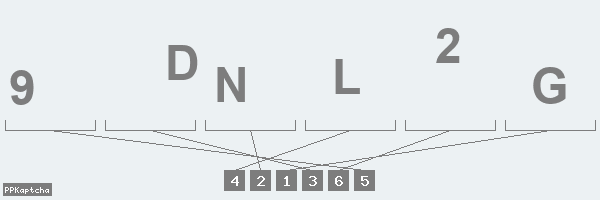 Код подтверждения