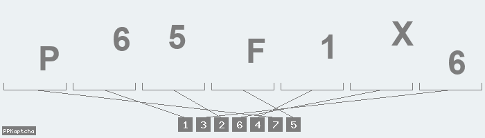 Код подтверждения