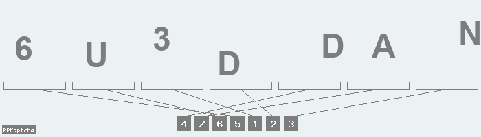 Код подтверждения