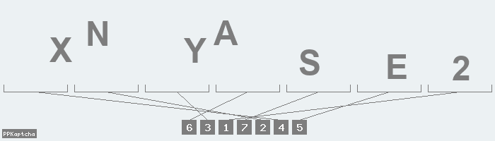 Код подтверждения
