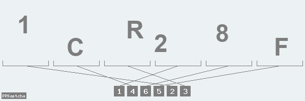 Код подтверждения