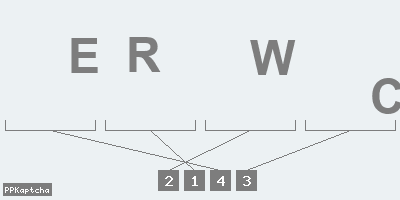 Код подтверждения