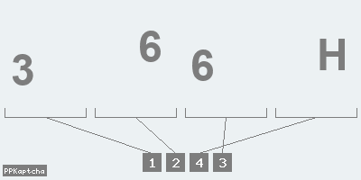 Код подтверждения