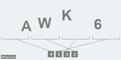 Код подтверждения