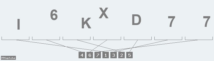 Код подтверждения