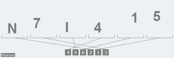 Код подтверждения