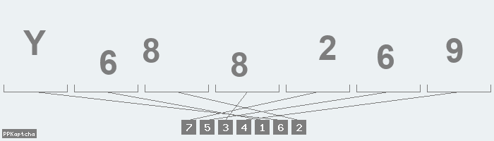 Код подтверждения