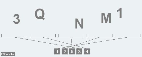 Код подтверждения