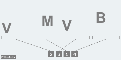 Код подтверждения