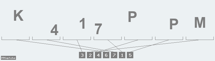 Код подтверждения