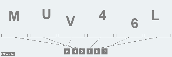 Код подтверждения
