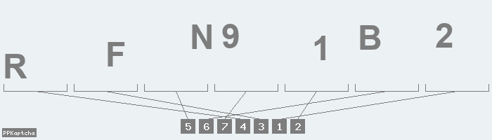 Код подтверждения