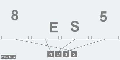 Код подтверждения