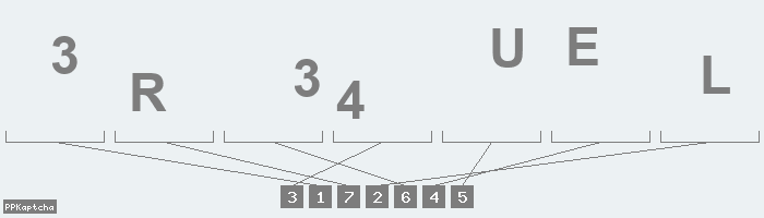 Код подтверждения