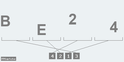Код подтверждения