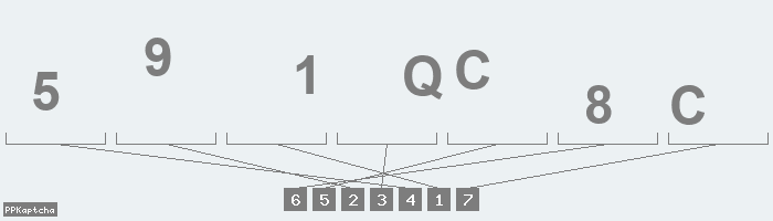 Код подтверждения