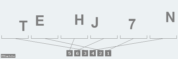 Код подтверждения