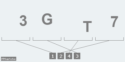 Код подтверждения