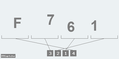 Код подтверждения