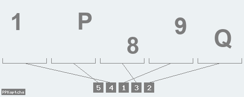 Код подтверждения