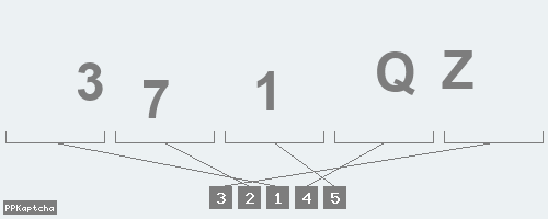 Код подтверждения