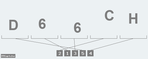Код подтверждения