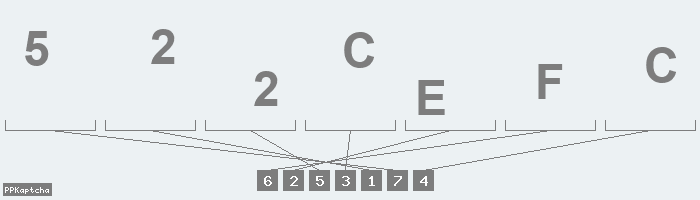Код подтверждения