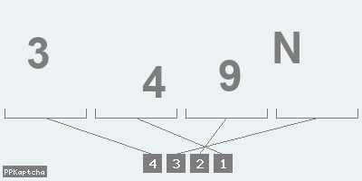 Код подтверждения