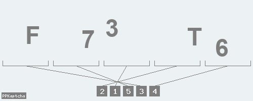 Код подтверждения