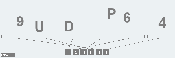 Код подтверждения