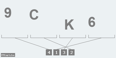 Код подтверждения