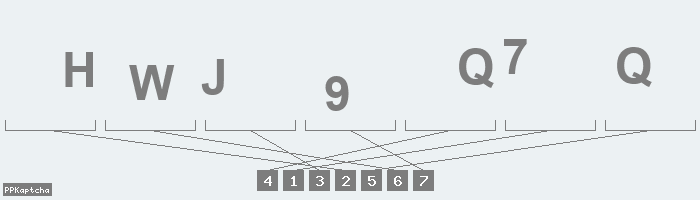 Код подтверждения