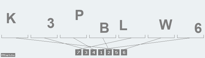 Код подтверждения