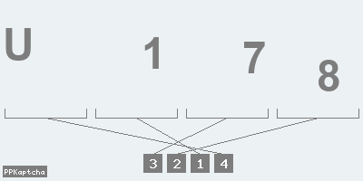 Код подтверждения