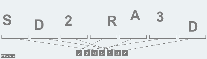 Код подтверждения