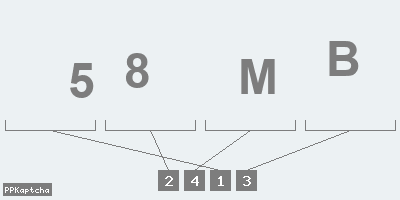 Код подтверждения