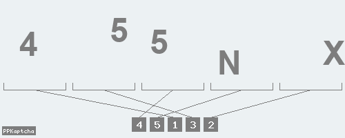Код подтверждения