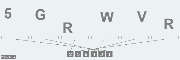 Код подтверждения