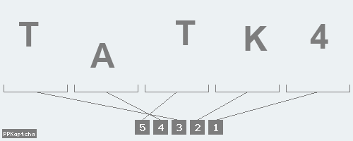 Код подтверждения