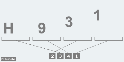Код подтверждения