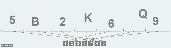Код подтверждения