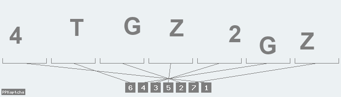 Код подтверждения