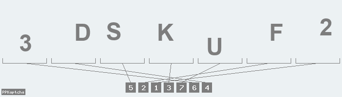 Код подтверждения