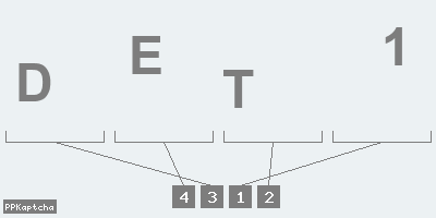 Код подтверждения