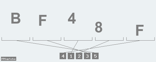 Код подтверждения