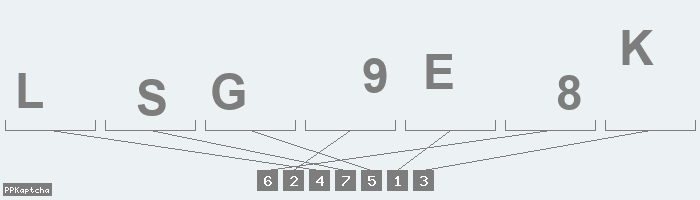 Код подтверждения